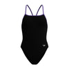 TEAM BLACK/PURPLE (006)