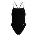 TEAM BLACK/PURPLE (006)