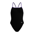 TEAM BLACK/PURPLE (006)