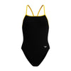 TEAM BLACK/GOLD (007)