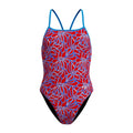 TEAM ROYAL BLUE/RED/WHITE (461)