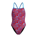 TEAM ROYAL BLUE/RED/WHITE (461)
