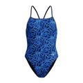 TEAM ROYAL BLUE (400)