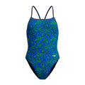 TEAM ROYAL BLUE/BRIGHT GREEN (460)