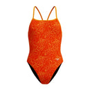 TEAM ORANGE (800)