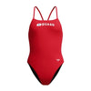 RED (002)