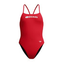 RED(002)_18