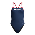 NAVY (410)