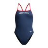 NAVY (003)