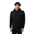 TEAM BLACK(002)_3XS