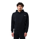 TEAM BLACK(002)_3XS
