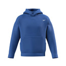 https://cdn.shopify.com/s/files/1/0634/7921/8407/files/8-A000331004-R1-2.jpg?v=1778568880