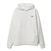 TEAM WHITE (010)