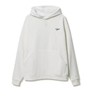 TEAM WHITE(010)_3XS