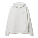 https://cdn.shopify.com/s/files/1/0634/7921/8407/files/8-A000331010-Y1.jpg?v=1778568879