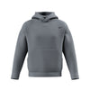 TEAM GREY (011)