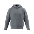 TEAM GREY(011)_3XS
