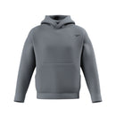 TEAM GREY(011)_3XS