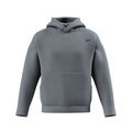https://cdn.shopify.com/s/files/1/0634/7921/8407/files/8-A000331011-R1-2.jpg?v=1778568880