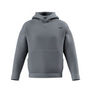 https://cdn.shopify.com/s/files/1/0634/7921/8407/files/8-A000331011-R1-2.jpg?v=1778568880