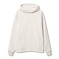 TEAM CREAM(012)_3XS