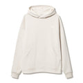 https://cdn.shopify.com/s/files/1/0634/7921/8407/files/8-A000331012-Y1.jpg?v=1778568879