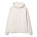 https://cdn.shopify.com/s/files/1/0634/7921/8407/files/8-A000331012-Y1.jpg?v=1778568879