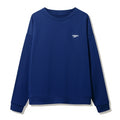 TEAM NAVY(003)_3XS
