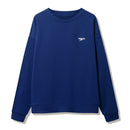 TEAM NAVY(003)_3XS