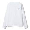 TEAM WHITE (004)