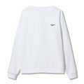 TEAM WHITE(004)_3XS