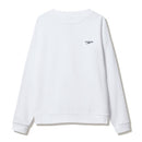 TEAM WHITE(004)_3XS
