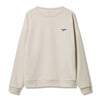 TEAM CREAM (005)