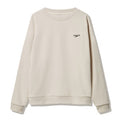 TEAM CREAM(005)_3XS