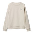 TEAM CREAM(005)_3XS