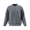 TEAM GREY (006)