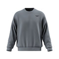 TEAM GREY(006)_3XS