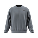 TEAM GREY(006)_3XS