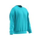 8A000333_COASTAL TEAL (009)