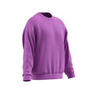 8A000333_NEON JELLY (010)