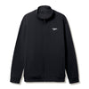 TEAM BLACK (002)