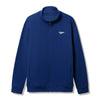 TEAM NAVY (003)