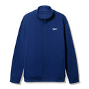 TEAM NAVY(003)_S