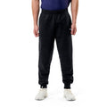 https://cdn.shopify.com/s/files/1/0634/7921/8407/files/8-A000336002-X1.jpg?v=1778568901