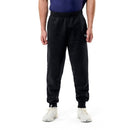 https://cdn.shopify.com/s/files/1/0634/7921/8407/files/8-A000336002-X1.jpg?v=1778568901