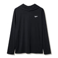 https://cdn.shopify.com/s/files/1/0634/7921/8407/files/8-A000340002-Y1.jpg?v=1778568914
