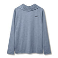 TEAM GREY(006)_XS