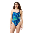 TEAM ROYAL BLUE/GREEN(007)_18