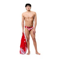 TEAM RED(002)_22