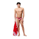 TEAM RED(002)_22